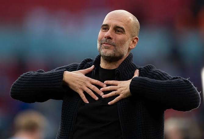 مانشستر سيتي يصطدم بنابولي في قمة أوروبية مبكرة بدوري أبطال أوروبا 2025/2026