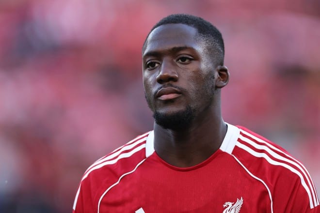 ليفربول يواجه بيرنلي اليوم في لقاء مهم لحساب الجولة الرابعة من الدوري الإنجليزي