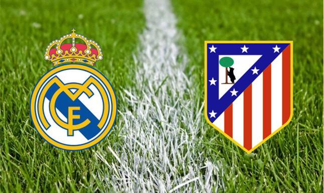 ديربي مدريد: صراع العمالقة على ملعب ميتروبوليتانو