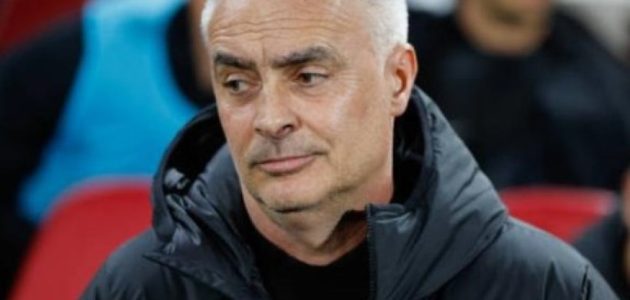 بيزلي على موعد مع إنجاز تاريخي غير مسبوق في كأس العالم