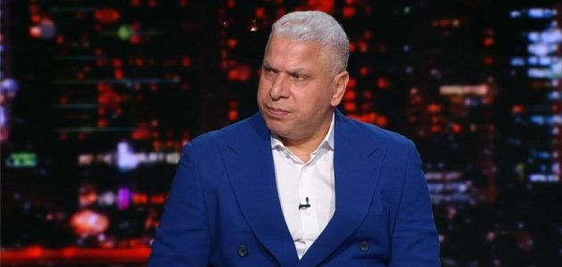 وائل جمعة يقترب من تولي منصب مدير الكرة بالأهلي