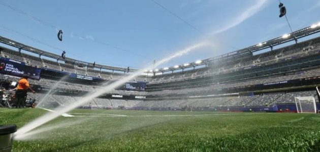 11 مليون يورو تفجر أزمة جديدة قبل نهاية مونديال 2026